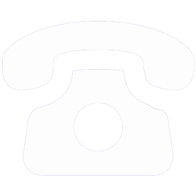 phone Magnolia Wellbeing