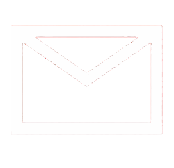 Email Magnolia Wellbeing
